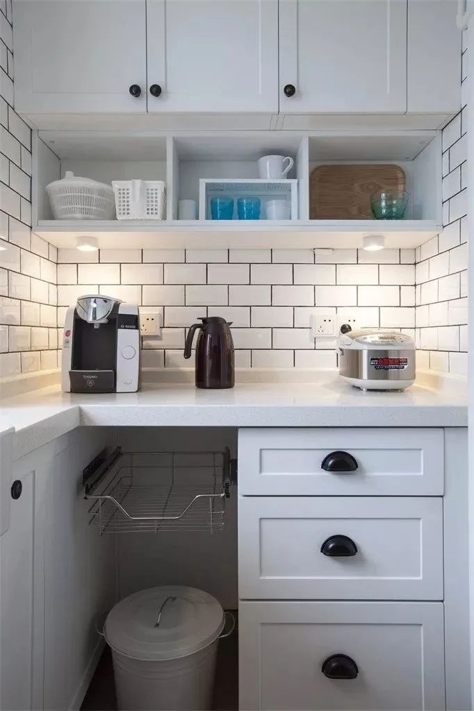 ��˭������ģ���������ײ�����һ��û�뵽������ôʵ�ã�