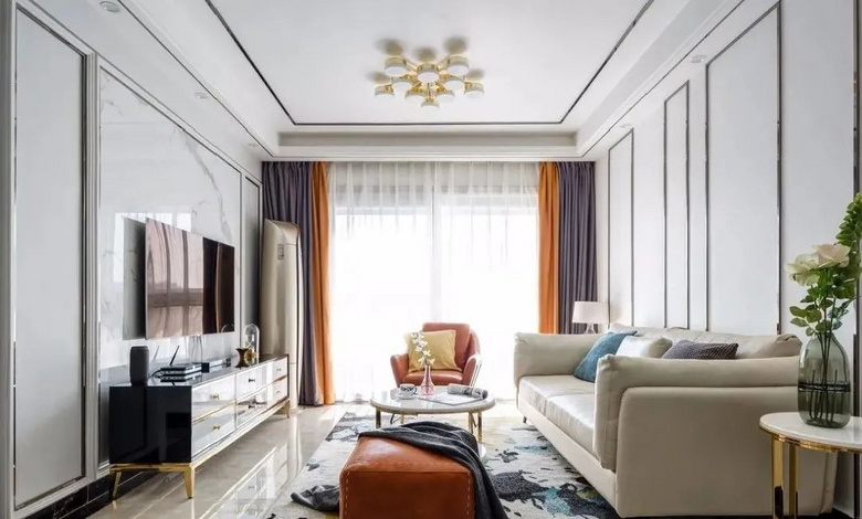 �յ�����Ϊ��ǽ�Ͼ������ˣ�ѡ�⼸��λ�ã���ȫ��ʵ�ã�