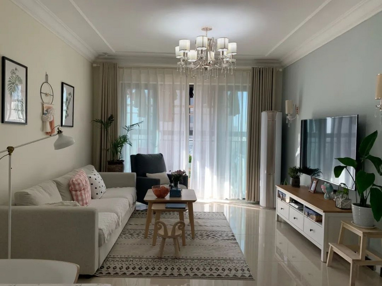 �յ�����Ϊ��ǽ�Ͼ������ˣ�ѡ�⼸��λ�ã���ȫ��ʵ�ã�