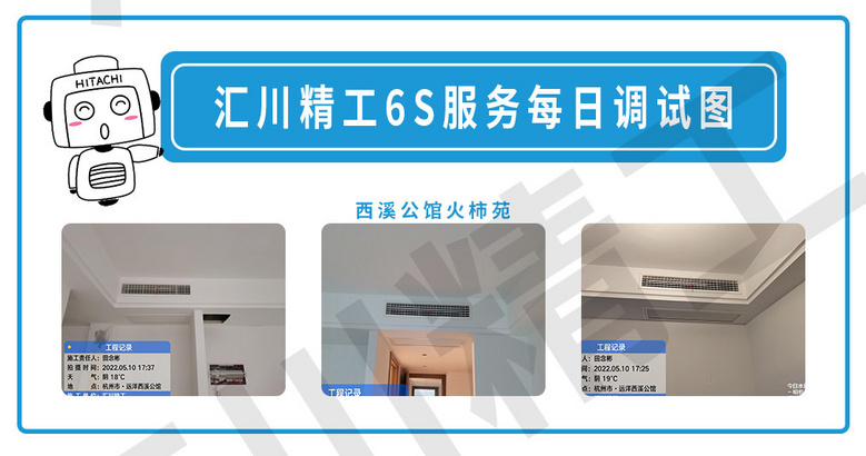 ���㴨������6S������ơ���װ��Ѳ�졢����ͼ����ÿ�ո���