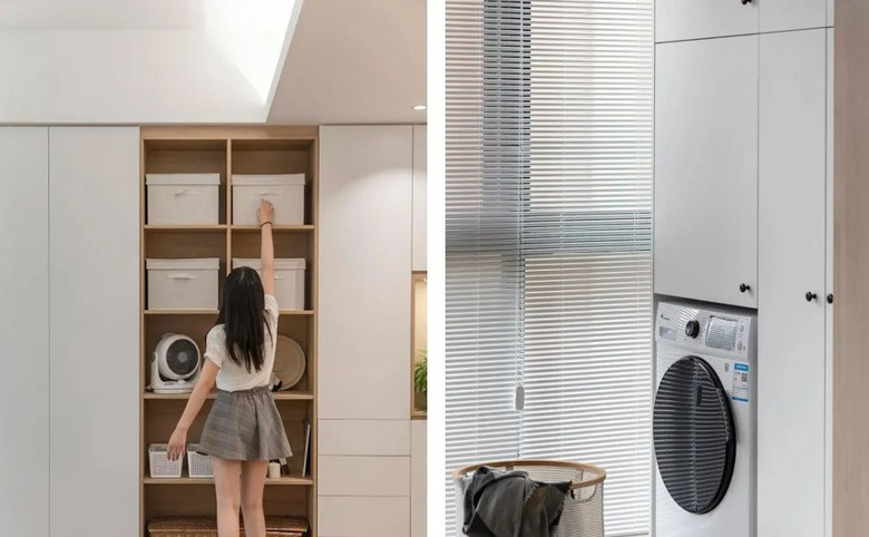 װ��������һ�����ͻ�Խ��Խ�࣡��ѭԭ���°빦�����ÿ��ֺ���