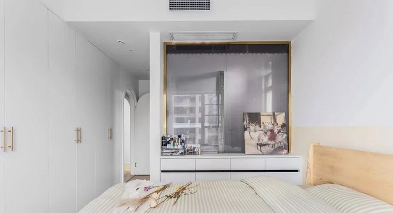 װ��������һ�����ͻ�Խ��Խ�࣡��ѭԭ���°빦�����ÿ��ֺ���