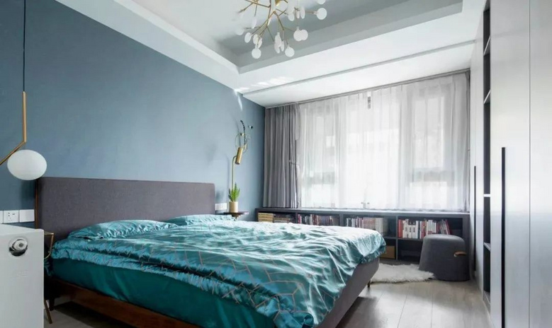 װ��������һ�����ͻ�Խ��Խ�࣡��ѭԭ���°빦�����ÿ��ֺ���