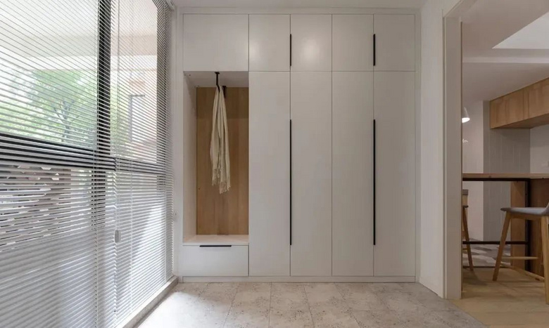 װ��������һ�����ͻ�Խ��Խ�࣡��ѭԭ���°빦�����ÿ��ֺ���