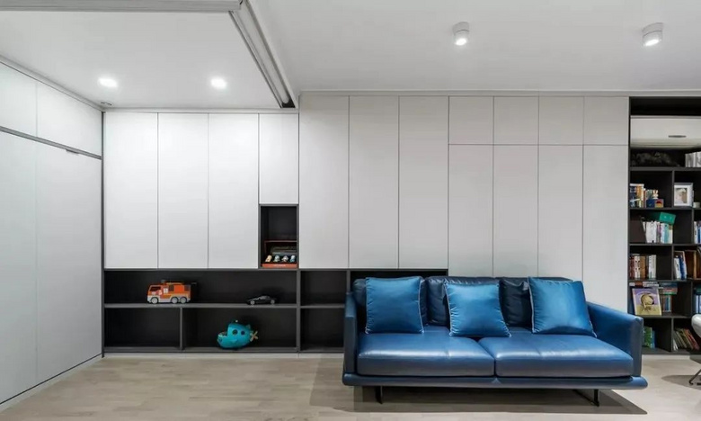 װ��������һ�����ͻ�Խ��Խ�࣡��ѭԭ���°빦�����ÿ��ֺ���