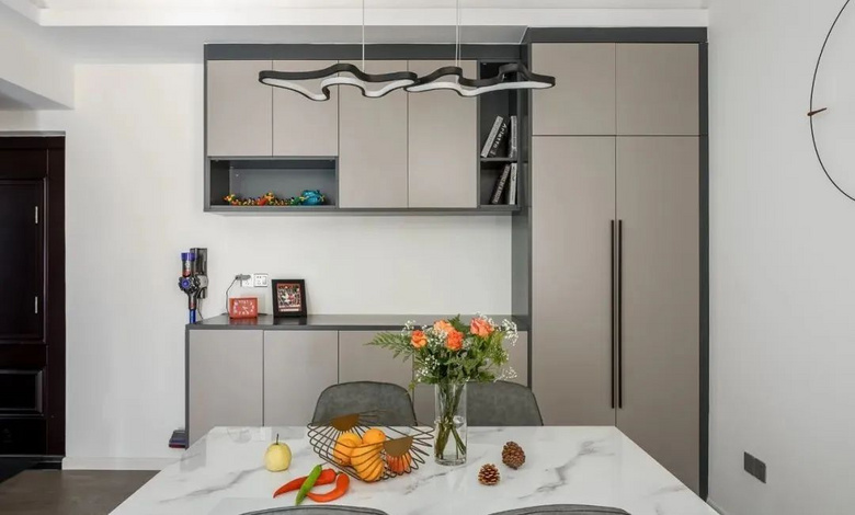 װ��������һ�����ͻ�Խ��Խ�࣡��ѭԭ���°빦�����ÿ��ֺ���