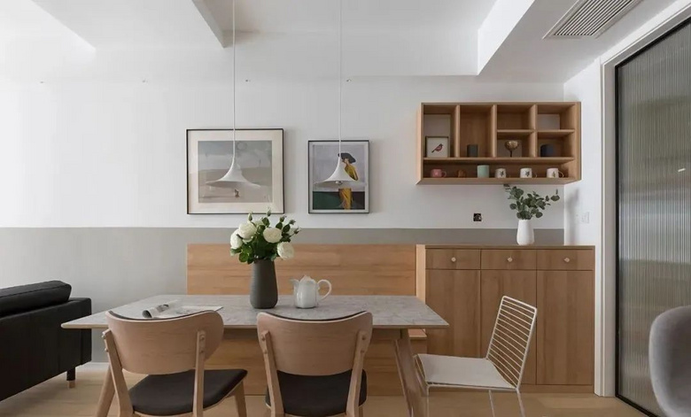 װ��������һ�����ͻ�Խ��Խ�࣡��ѭԭ���°빦�����ÿ��ֺ���