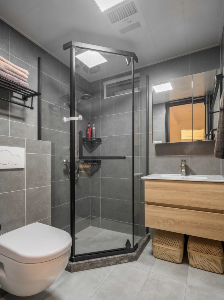 װ��������һ�����ͻ�Խ��Խ�࣡��ѭԭ���°빦�����ÿ��ֺ���