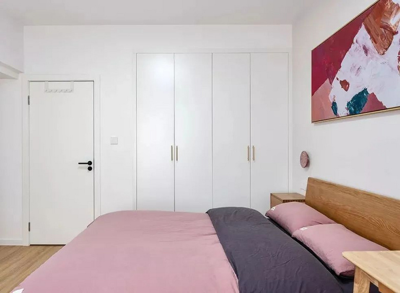 װ��������һ�����ͻ�Խ��Խ�࣡��ѭԭ���°빦�����ÿ��ֺ���