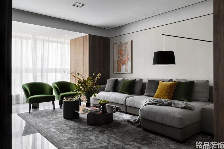 ��Ʒװ����פ19¥15���������˾�װ���ھ�֮ѡ�����ӭ���μ�~