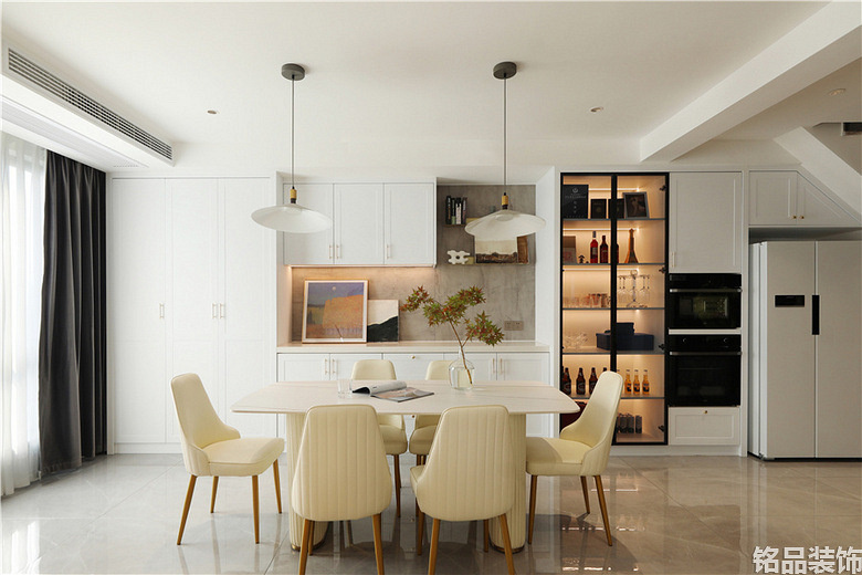 ��Ʒװ����פ19¥15���������˾�װ���ھ�֮ѡ�����ӭ���μ�~