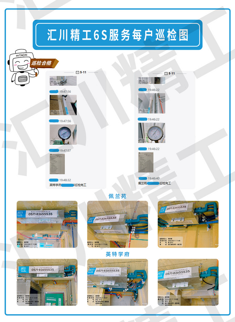 ���㴨������6S������ơ���װ��Ѳ�졢����ͼ����ÿ�ո���