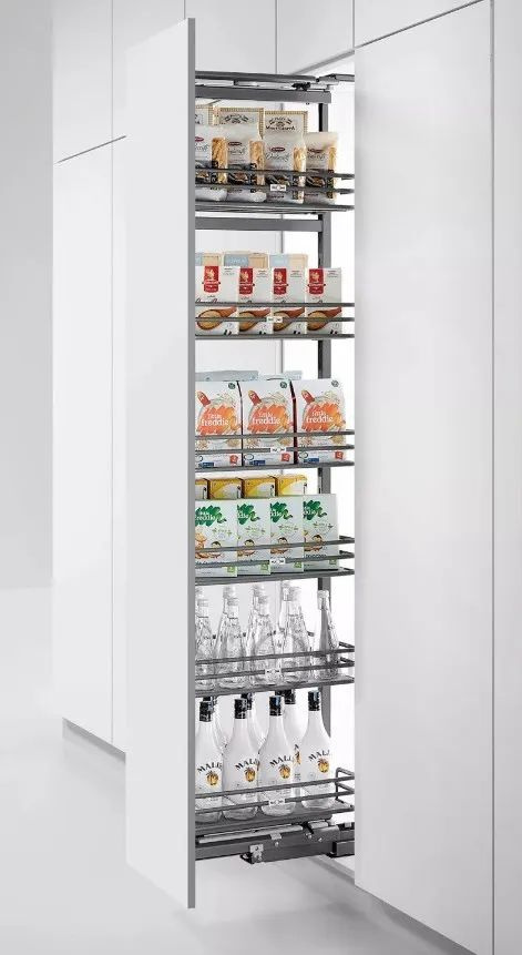 ���鵱ǰլ�Ҷڻ���������£��Ҹ�ָ��up up up��