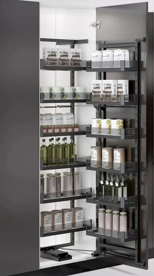 ���鵱ǰլ�Ҷڻ���������£��Ҹ�ָ��up up up��