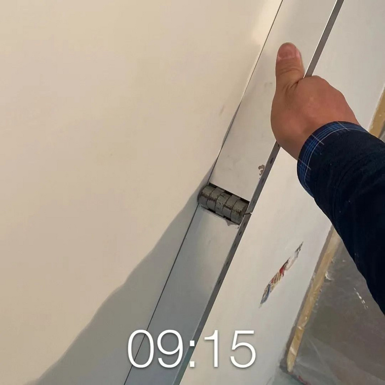 ����װ��ÿ��Ѳ��֮5��13��ƪ