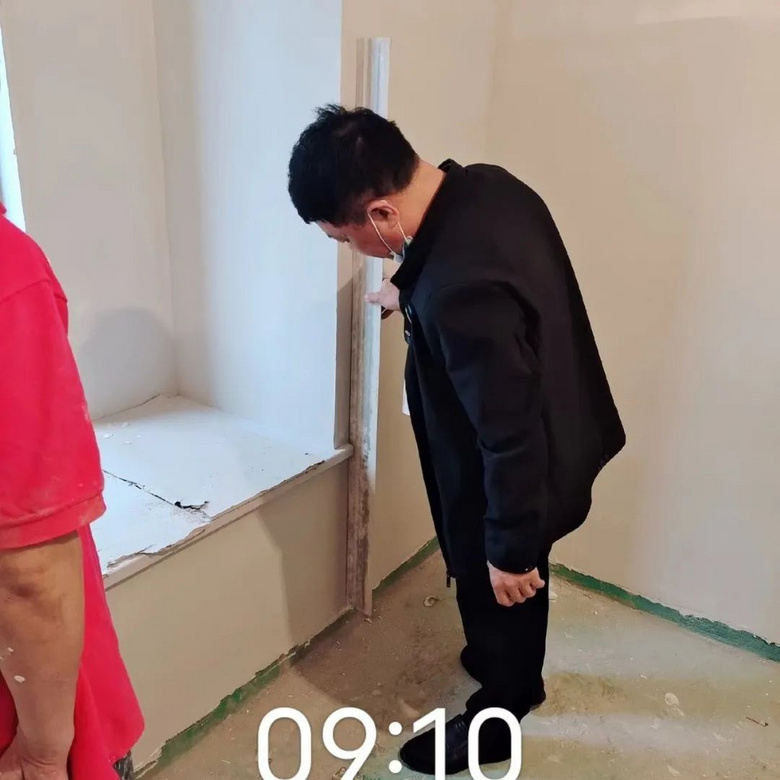 ����װ��ÿ��Ѳ��֮5��13��ƪ