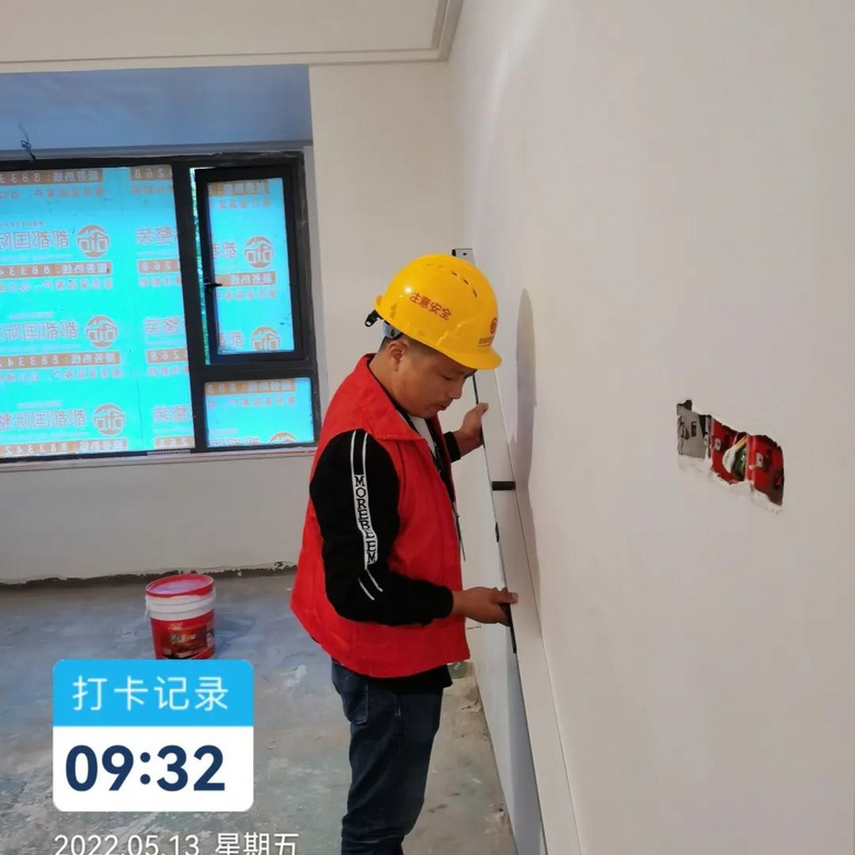 ����װ��ÿ��Ѳ��֮5��13��ƪ