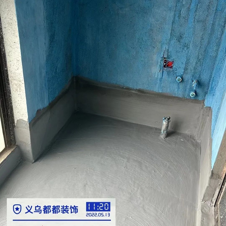 ����װ��ÿ��Ѳ��֮5��13��ƪ