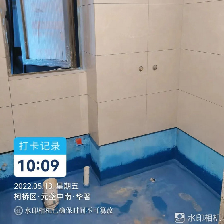 ����װ��ÿ��Ѳ��֮5��13��ƪ