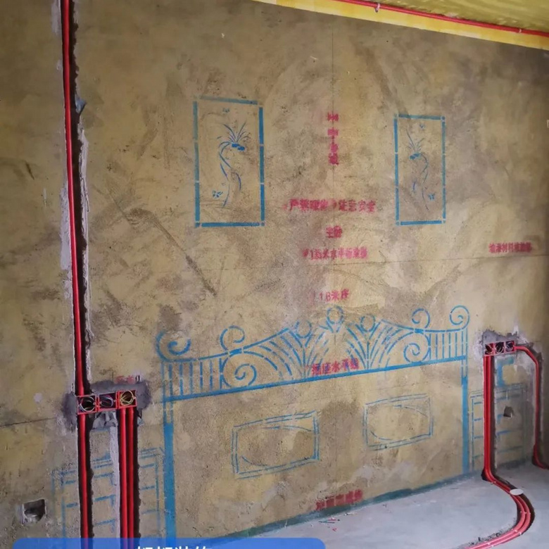 ����װ��ÿ��Ѳ��֮5��13��ƪ