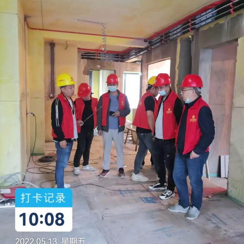 ����װ��ÿ��Ѳ��֮5��13��ƪ