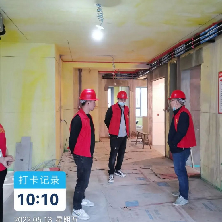 ����װ��ÿ��Ѳ��֮5��13��ƪ