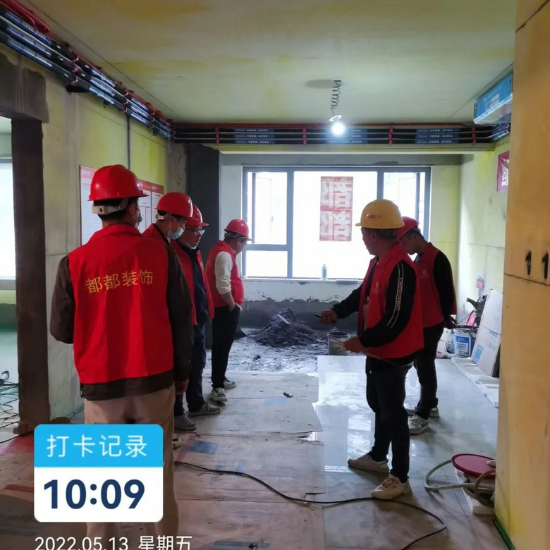 ����װ��ÿ��Ѳ��֮5��13��ƪ