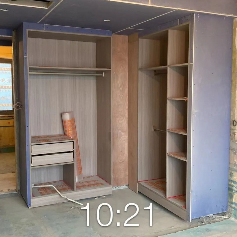 ����װ��ÿ��Ѳ��֮5��13��ƪ