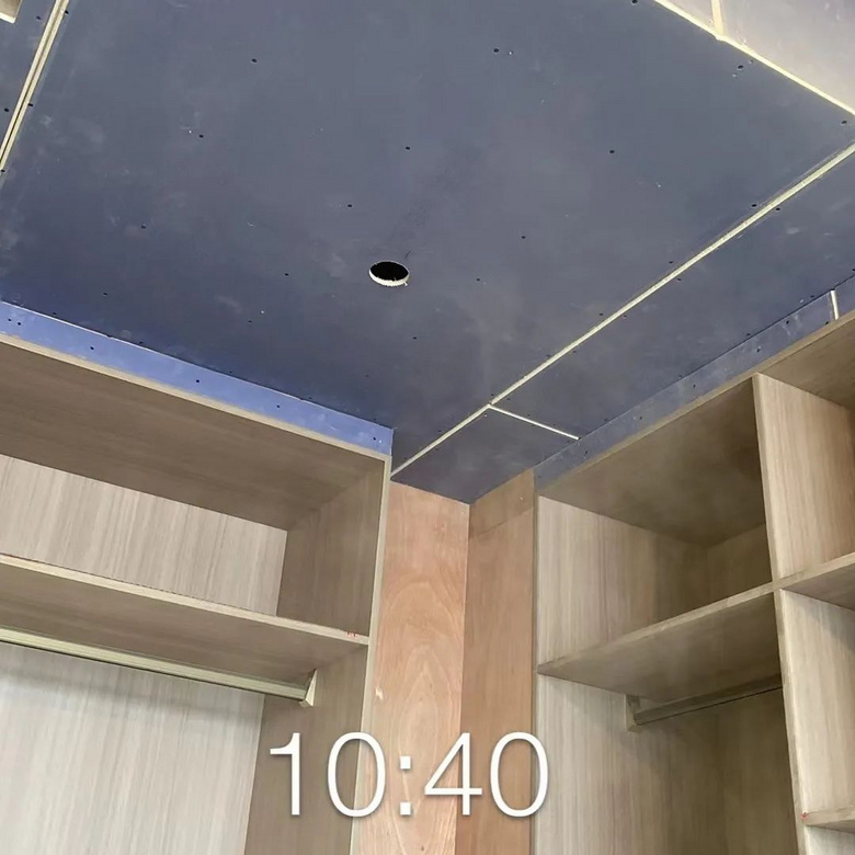 ����װ��ÿ��Ѳ��֮5��13��ƪ