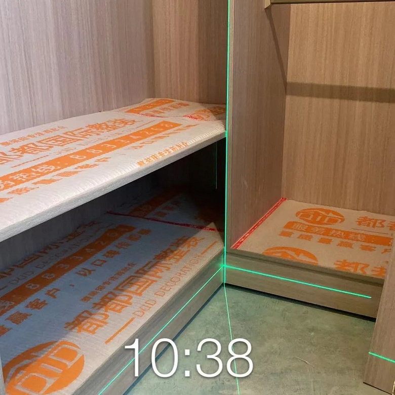 ����װ��ÿ��Ѳ��֮5��13��ƪ