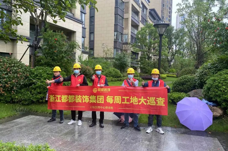 ����װ��ÿ��Ѳ��֮5��13��ƪ