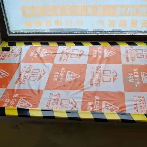 ����װ��ÿ��Ѳ��֮5��13��ƪ