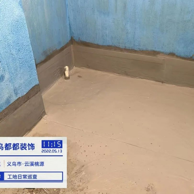 ����װ��ÿ��Ѳ��֮5��13��ƪ