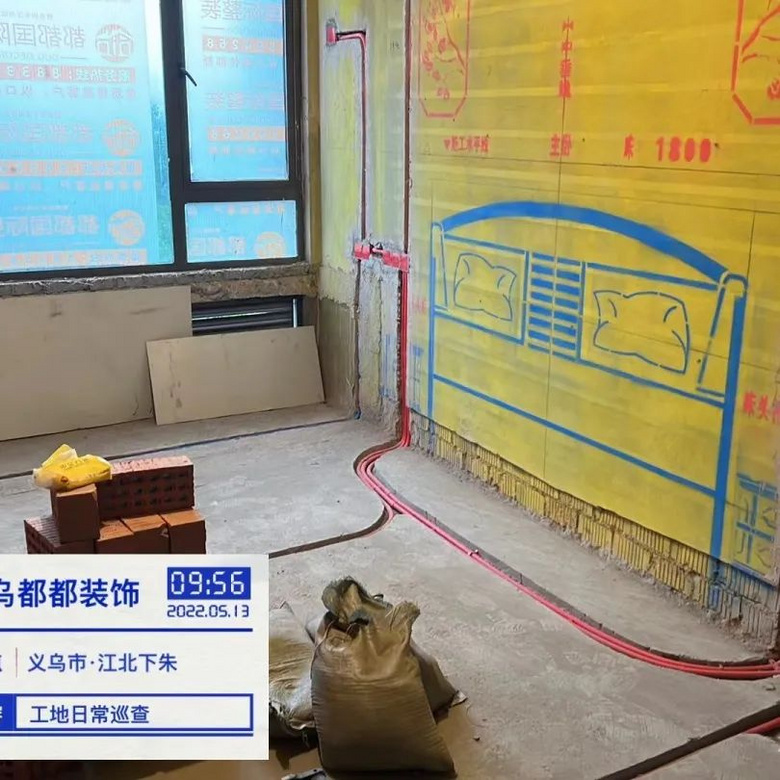 ����װ��ÿ��Ѳ��֮5��13��ƪ