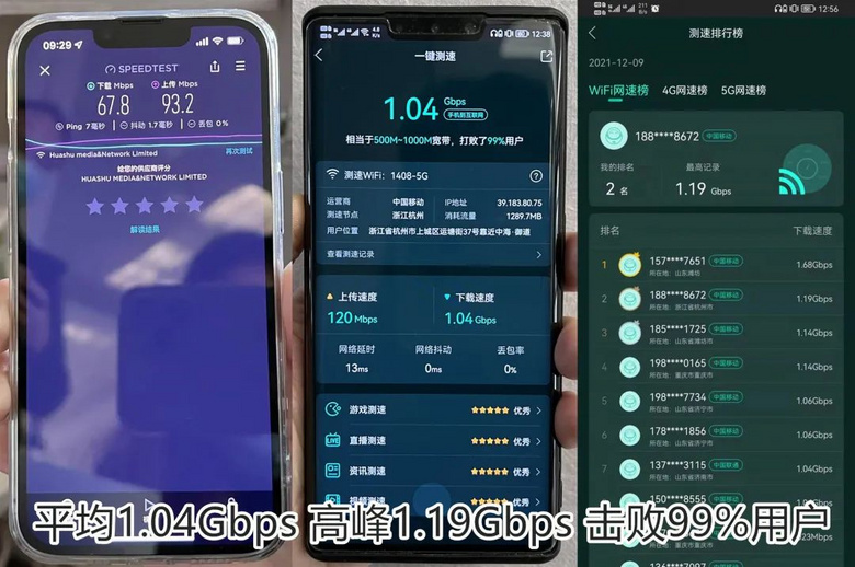 ��ǧ��ʱ�������׶ڲ˲���ڿ������������˶�����װFTTR��