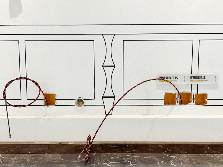 ��ǧ��ʱ�������׶ڲ˲���ڿ������������˶�����װFTTR��