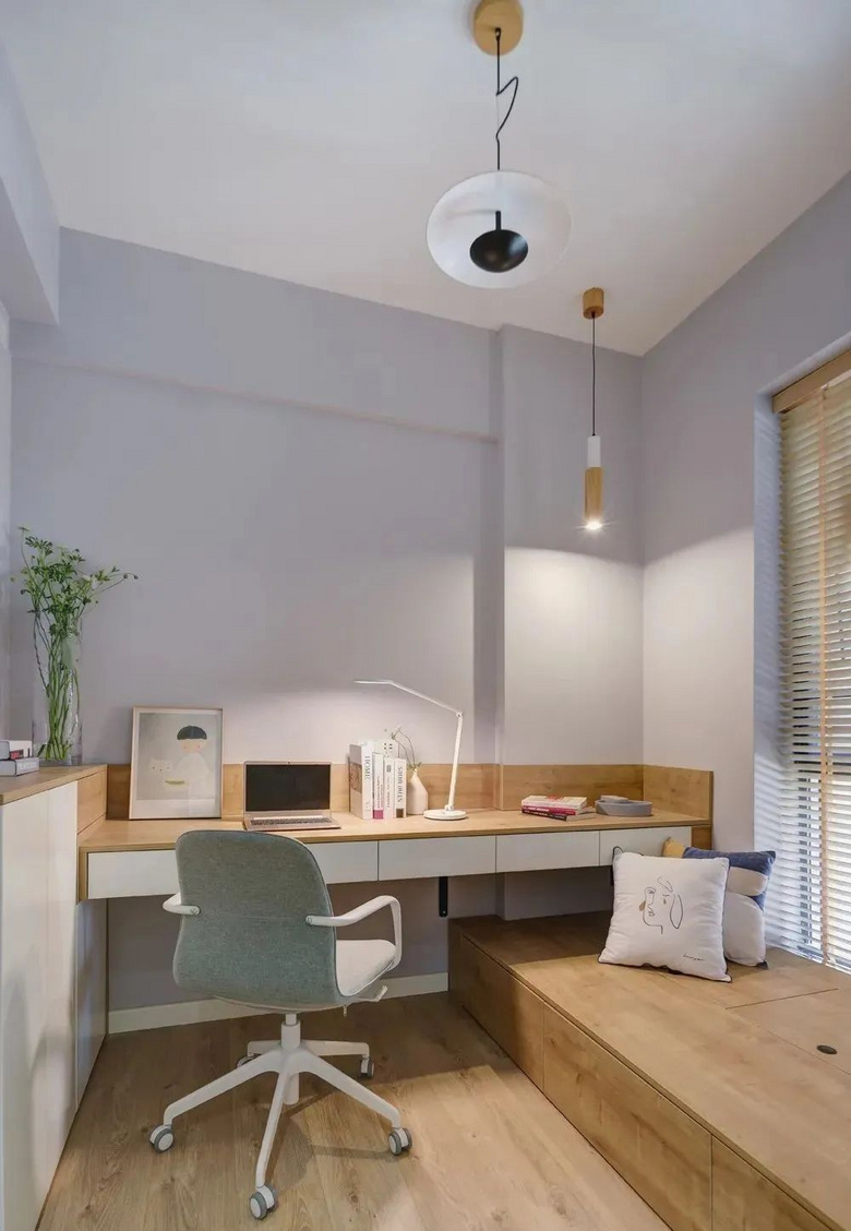 ܱԵЩװϸڣ÷ԽסԽģסŷ