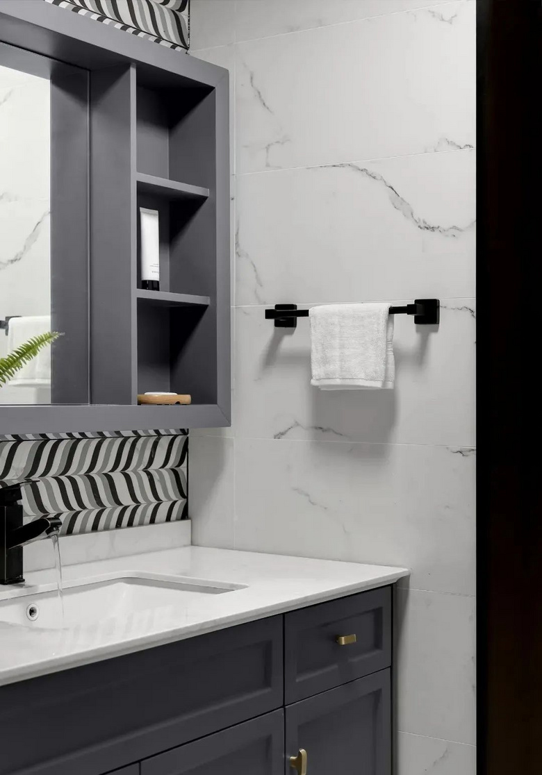 ܱԵЩװϸڣ÷ԽסԽģסŷ