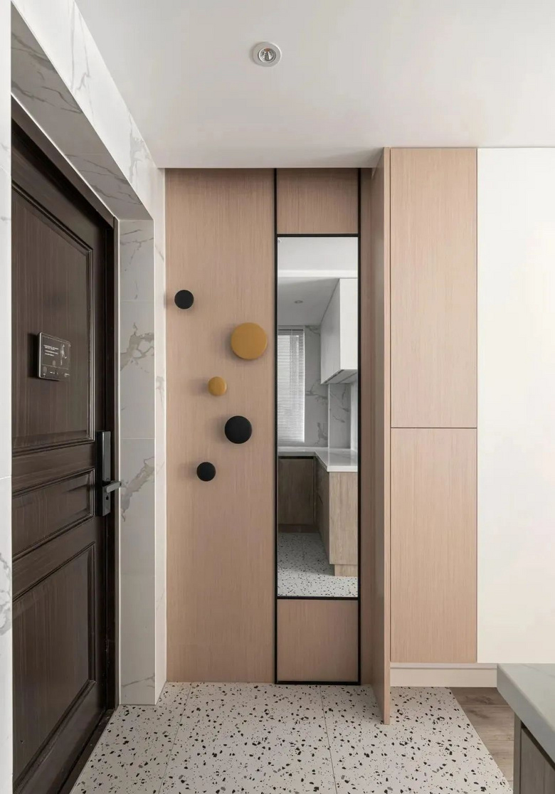 总被忽略的这些装修细节,让房子越住越糟心,别等入住后才发