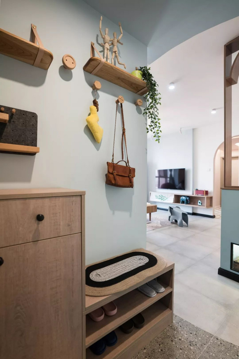 总被忽略的这些装修细节,让房子越住越糟心,别等入住后才发