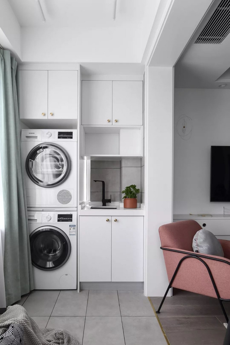 ܱԵЩװϸڣ÷ԽסԽģסŷ