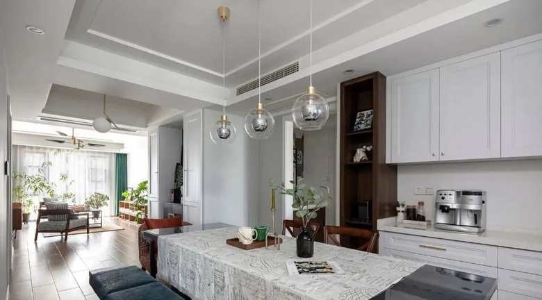 ܱԵЩװϸڣ÷ԽסԽģסŷ