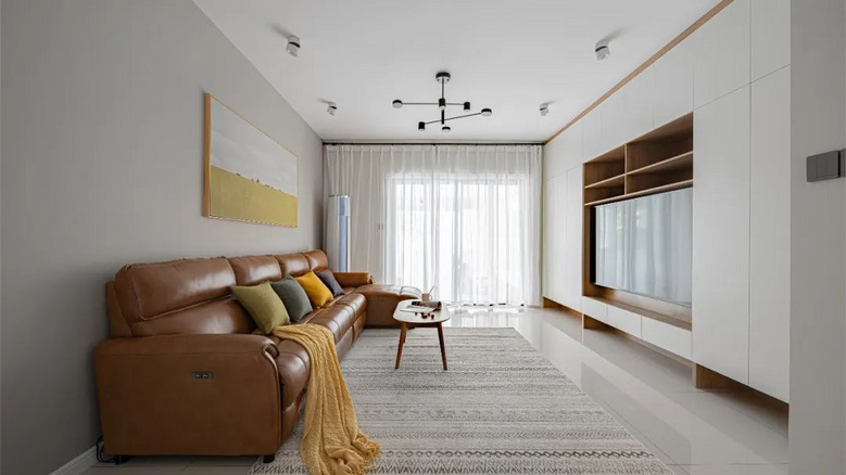 ܱԵЩװϸڣ÷ԽסԽģסŷ