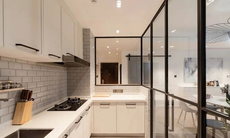 ܱԵЩװϸڣ÷ԽסԽģסŷ