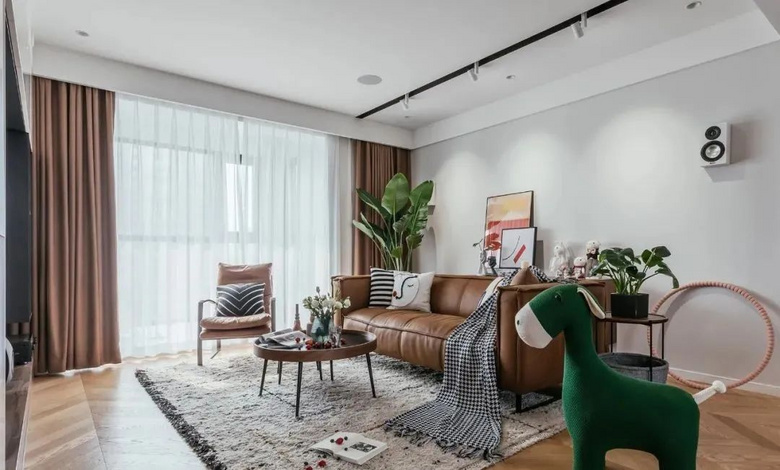 ܱԵЩװϸڣ÷ԽסԽģסŷ