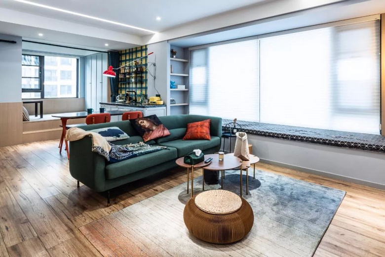 ܱԵЩװϸڣ÷ԽסԽģסŷ