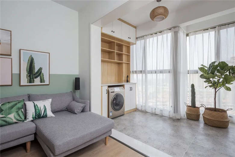 ܱԵЩװϸڣ÷ԽסԽģסŷ