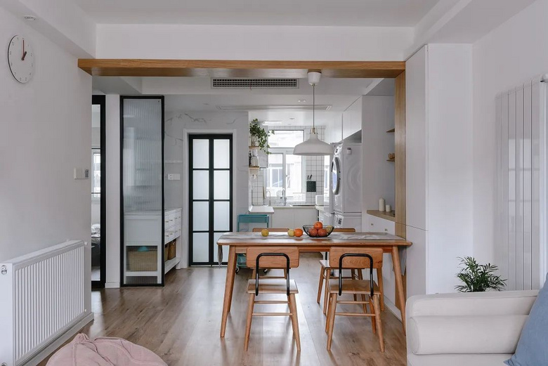 ܱԵЩװϸڣ÷ԽסԽģסŷ