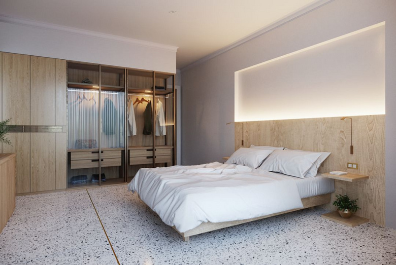 ܱԵЩװϸڣ÷ԽסԽģסŷ