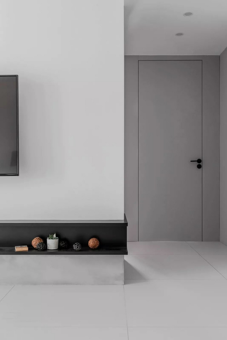 �������������